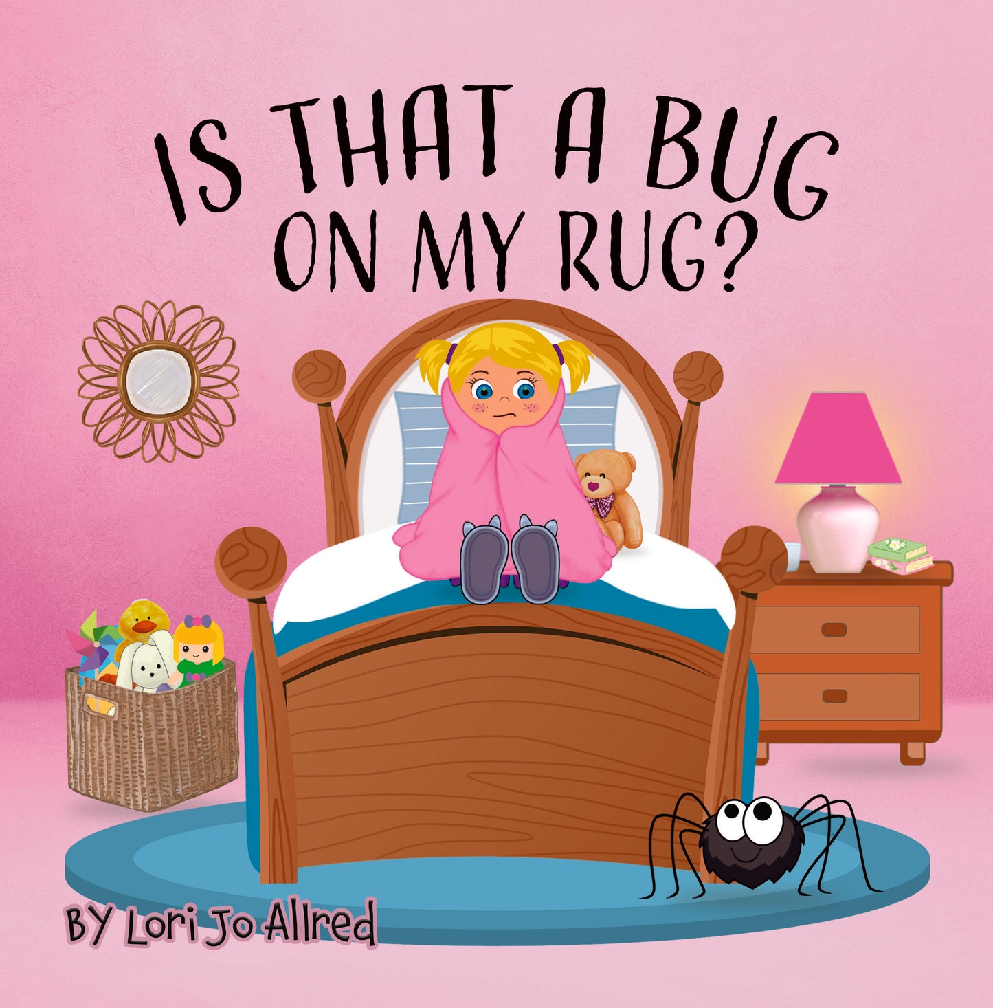 3 Book Bundle